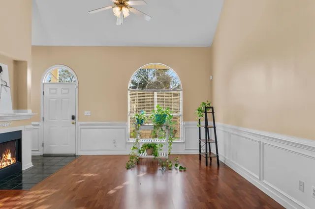 $280,000 | 5163 Saddle Circle, Evans, GA 30809