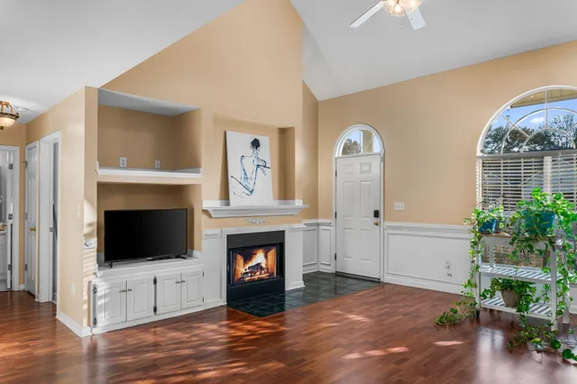 $280,000 | 5163 Saddle Circle, Evans, GA 30809