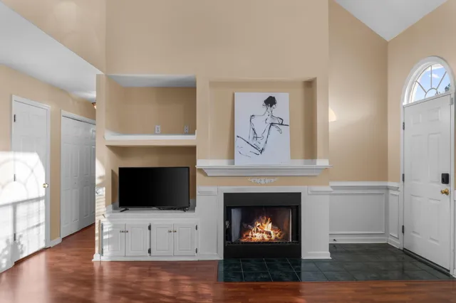 $280,000 | 5163 Saddle Circle, Evans, GA 30809