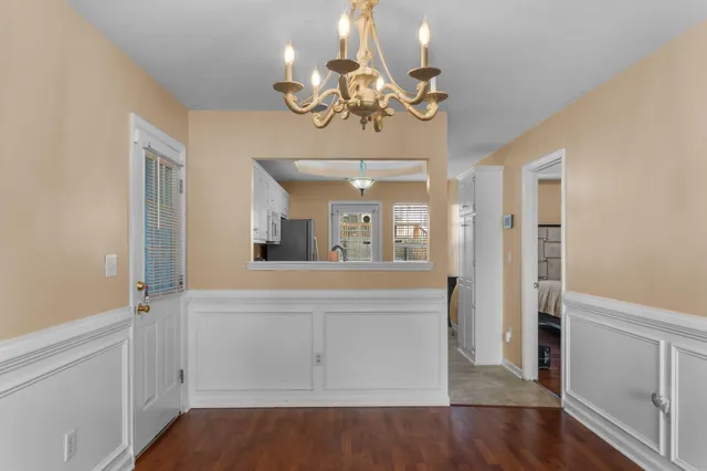 $280,000 | 5163 Saddle Circle, Evans, GA 30809