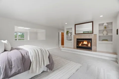$2,450,000 | 8 Cramden Drive, Monterey, CA 93940