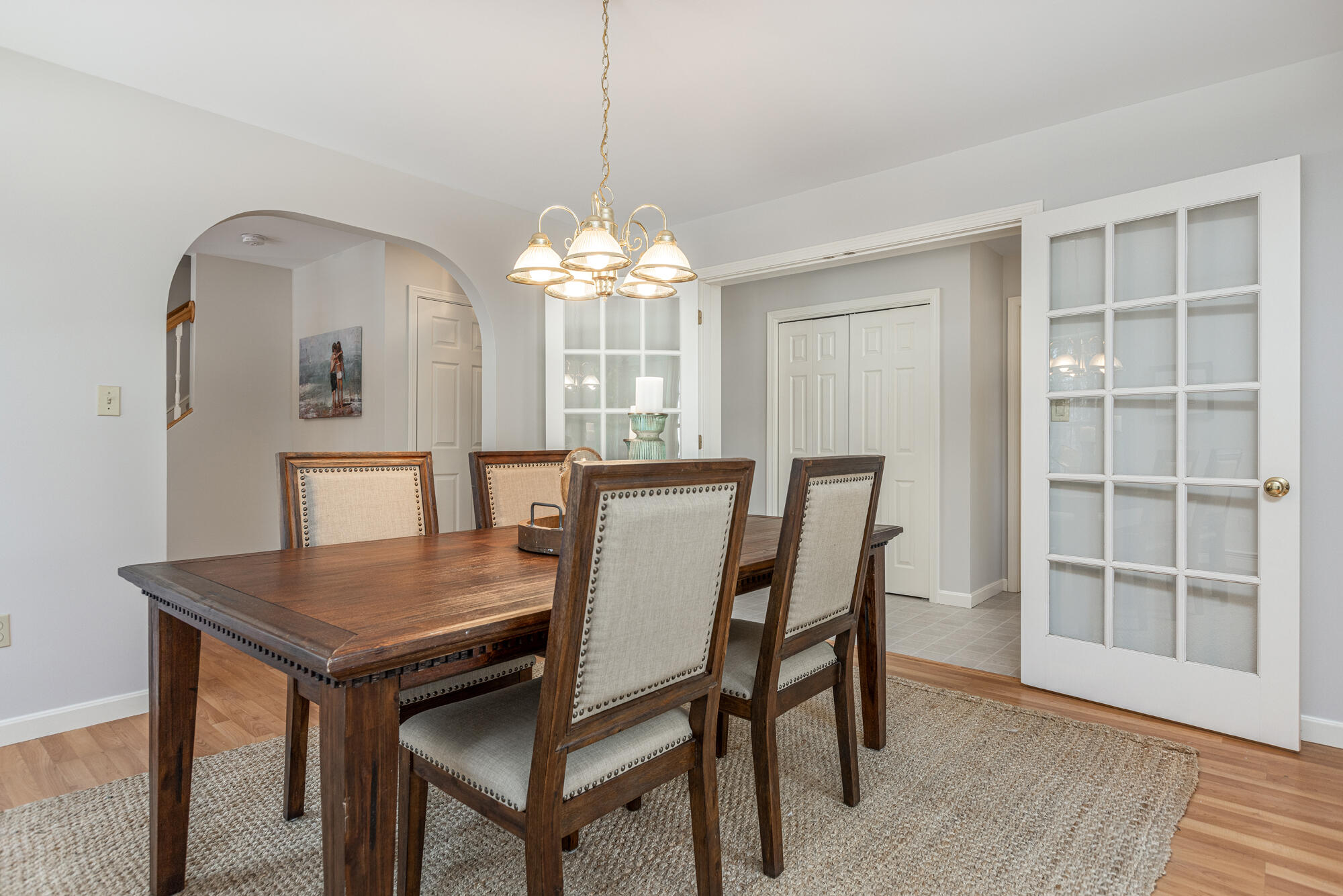 50 Tuttle Road Cumberland, ME 04021 - Photo 6 of 40 6