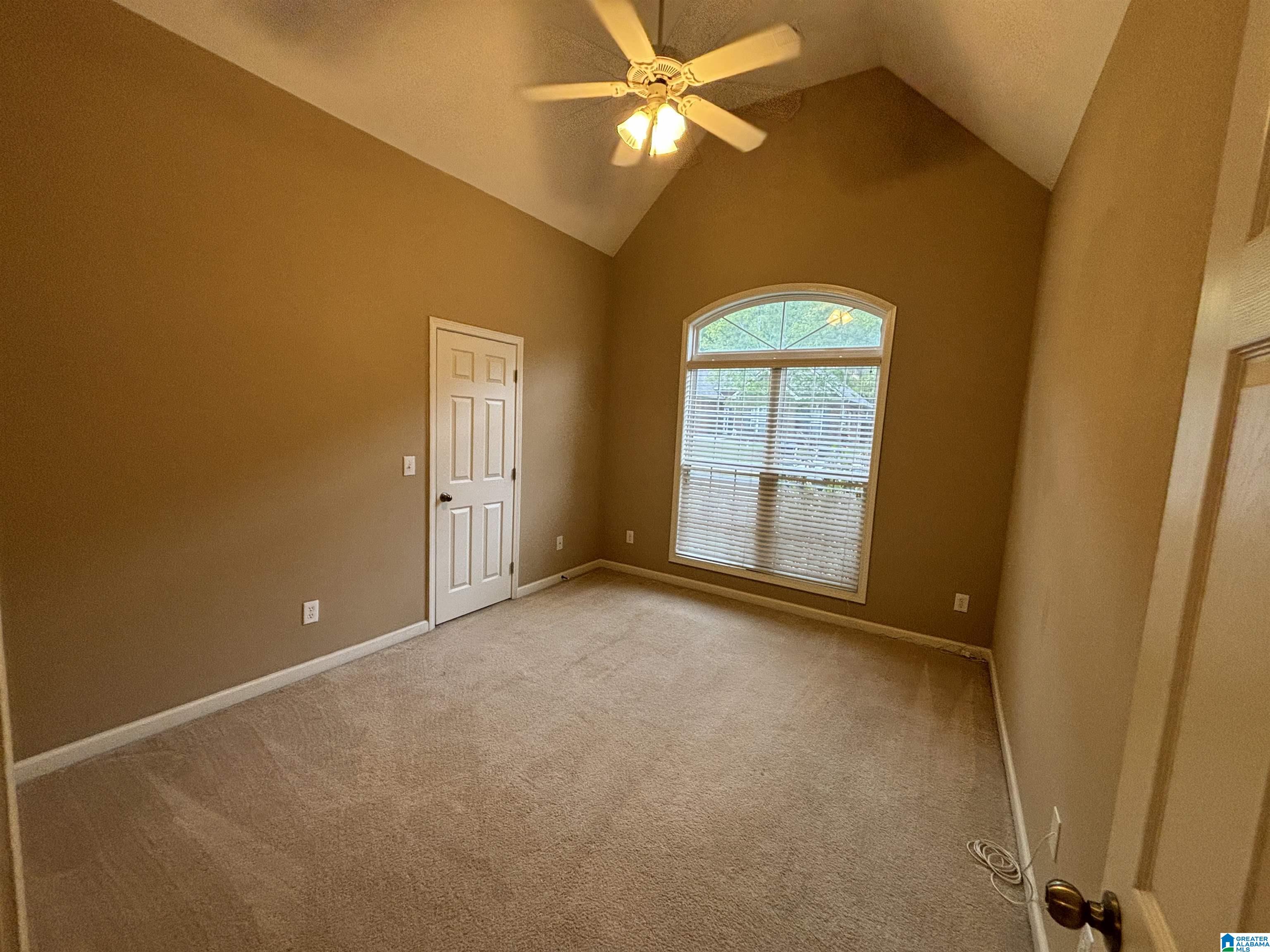 183 Cove Lane Pelham, AL 35124 - Photo 14 of 22