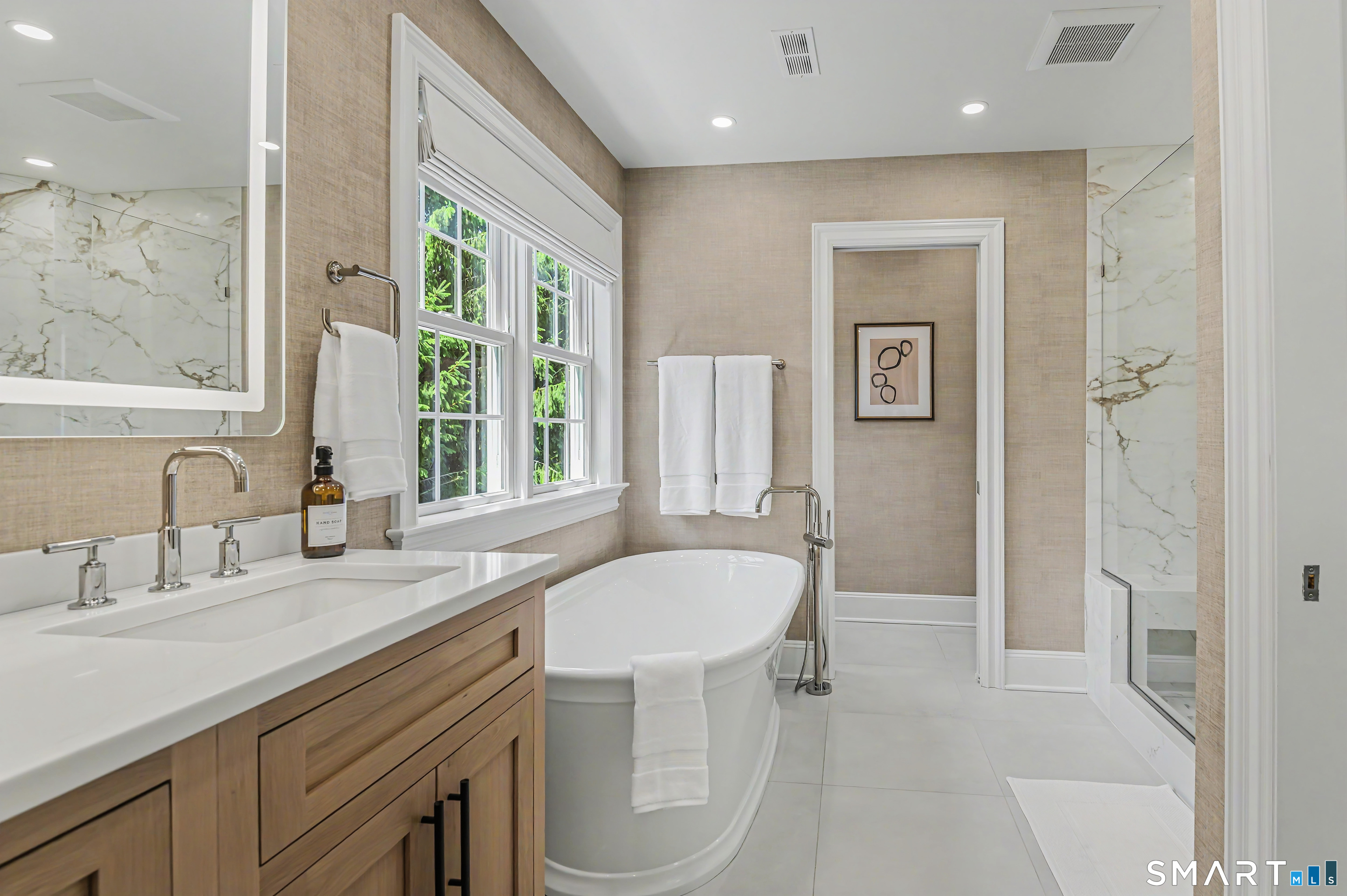 19 Kellogg Street Ridgefield, CT 06877 - Photo 19 of 40