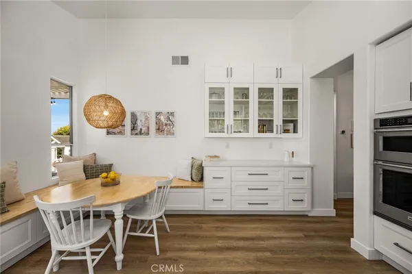 $1,250,000 | 927 South Firefly Drive, Anaheim Hills, CA 92808