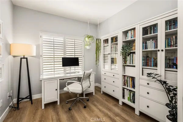 $1,250,000 | 927 South Firefly Drive, Anaheim Hills, CA 92808
