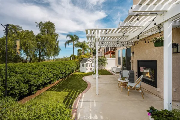 $1,250,000 | 927 South Firefly Drive, Anaheim Hills, CA 92808