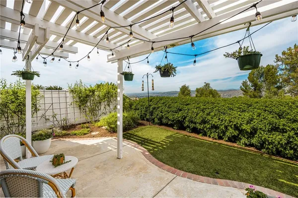 $1,250,000 | 927 South Firefly Drive, Anaheim Hills, CA 92808