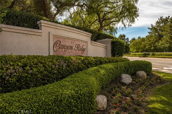 $1,250,000 | 927 South Firefly Drive, Anaheim Hills, CA 92808