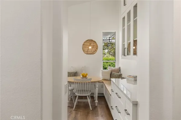 $1,250,000 | 927 South Firefly Drive, Anaheim Hills, CA 92808
