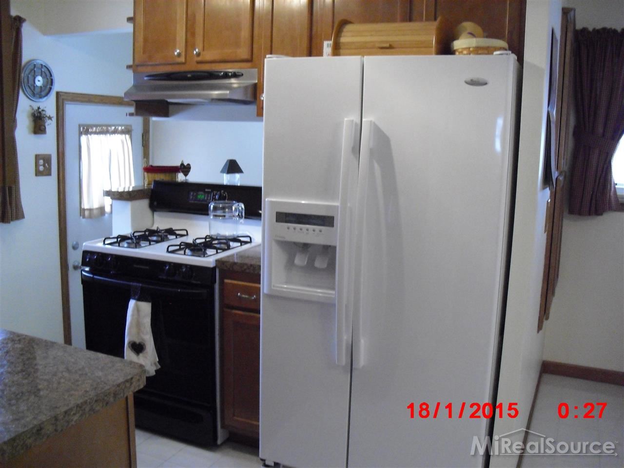 3227 Rome Avenue Warren, MI 48091 - Photo 9 of 69