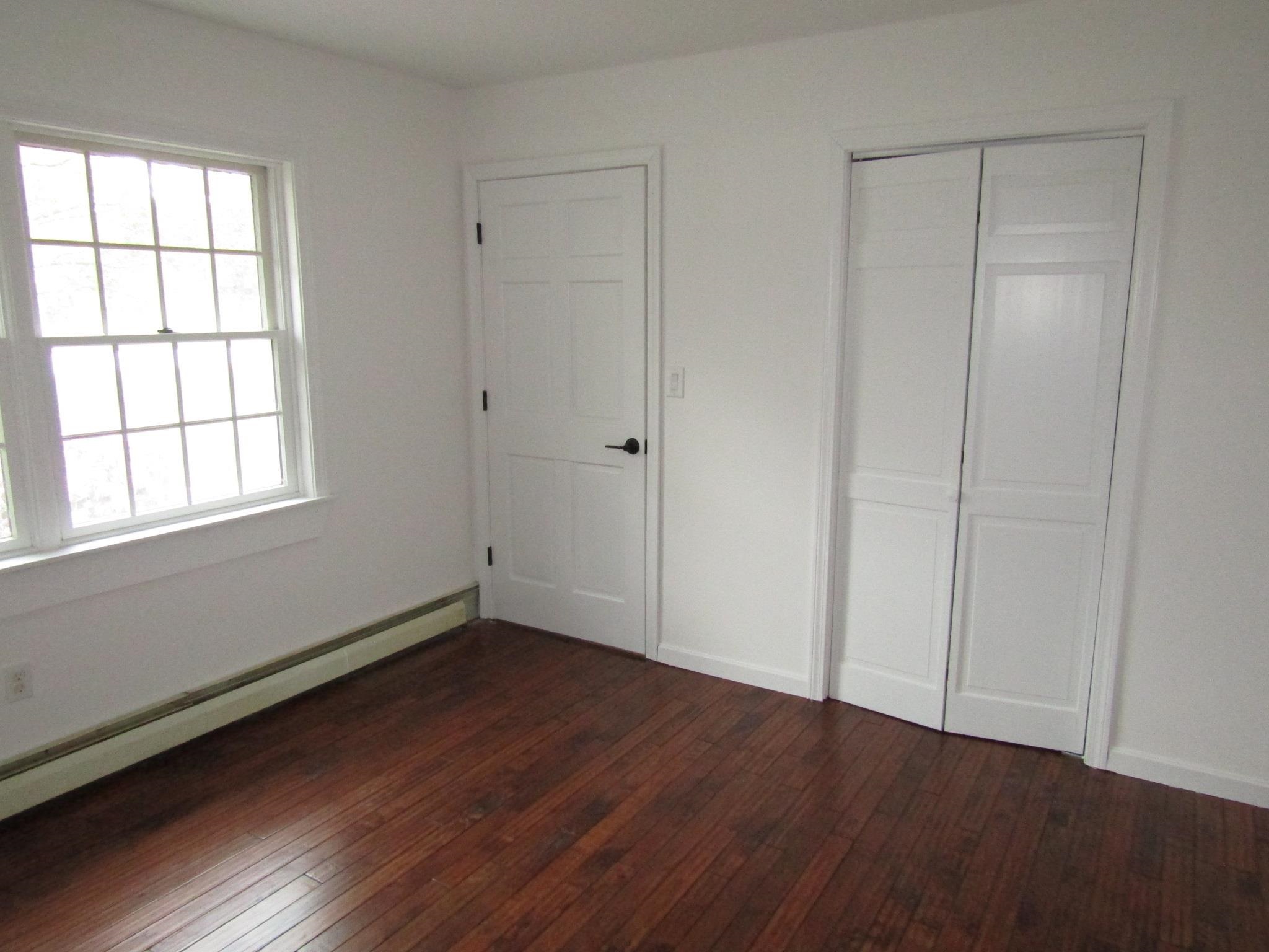 78 Mountain View Drive Swanton, VT 05488 - Photo 31 of 51