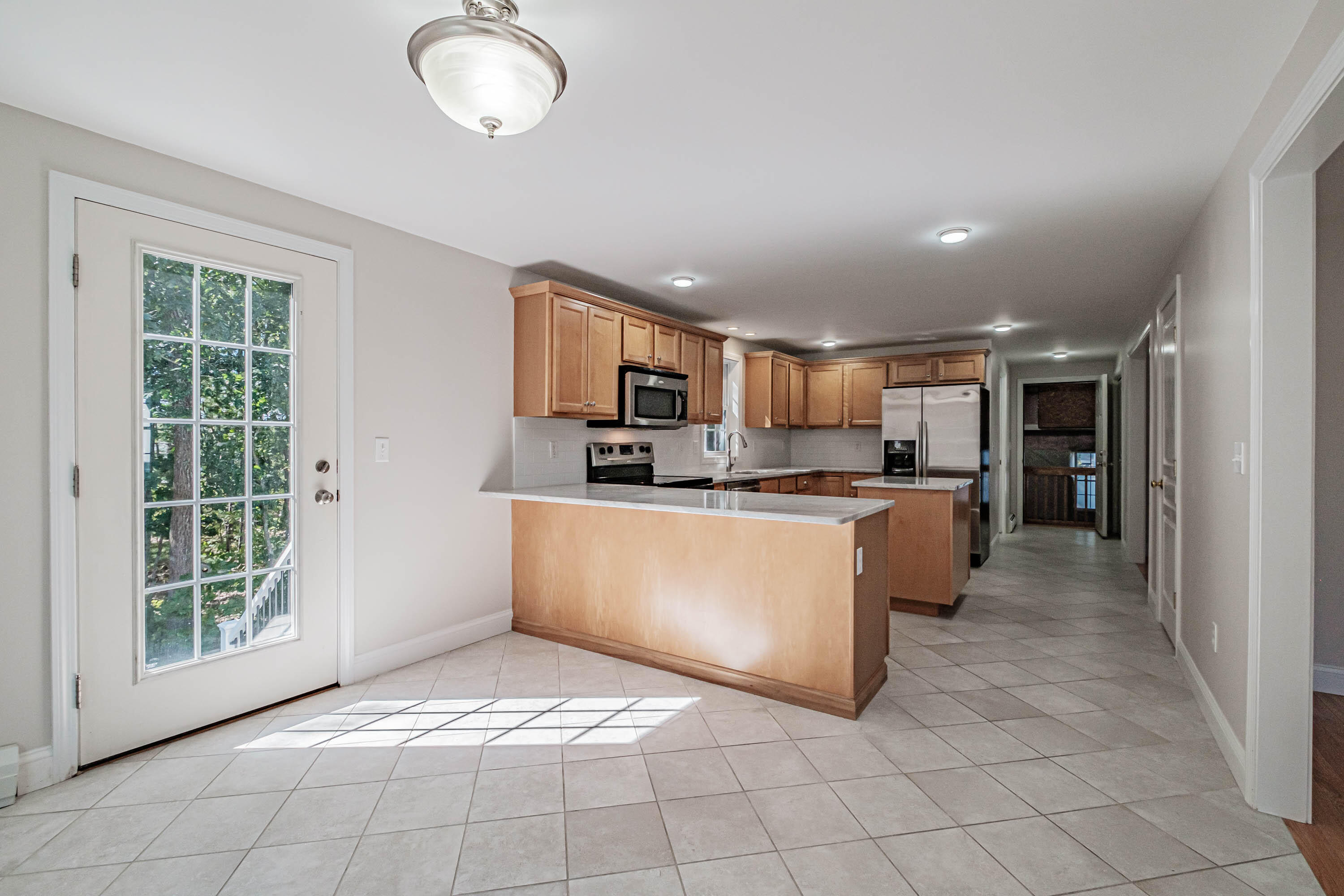 32 Parker Ridge Road Biddeford, ME 04005 - Photo 25 of 71 20220927gp-62050