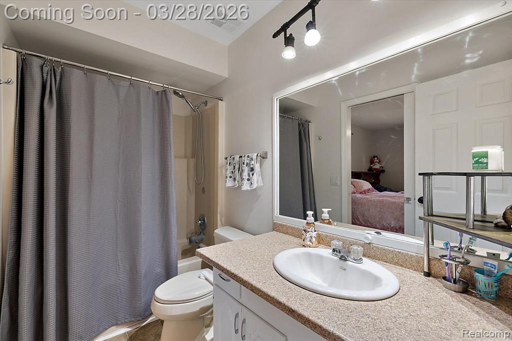6210 Tripp Road Holly, MI 48442 - Photo 26 of 61 Gallery Image 26