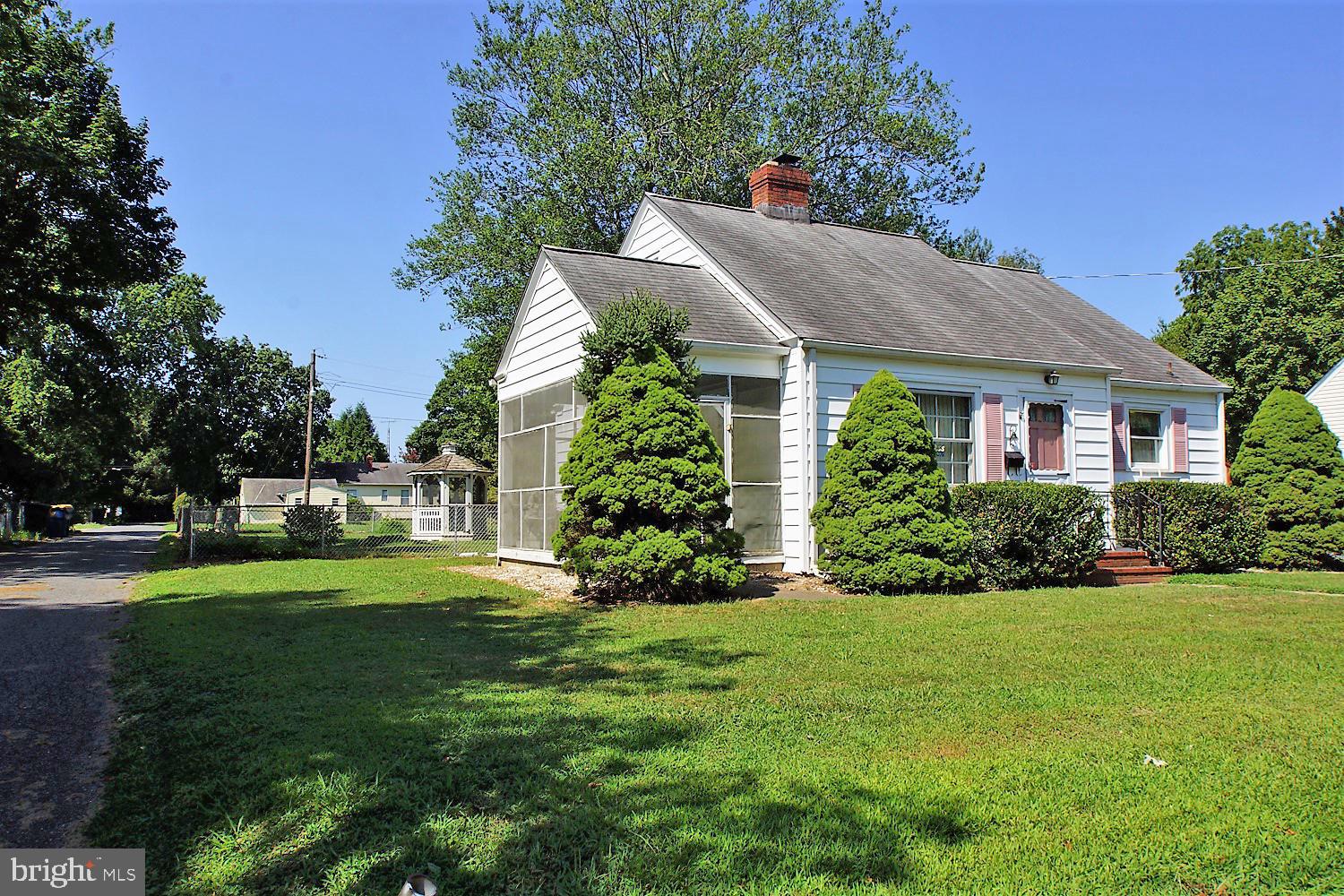 22 Mitscher Road Dover, DE 19901 - Photo 2 of 34 Gallery Image 2
