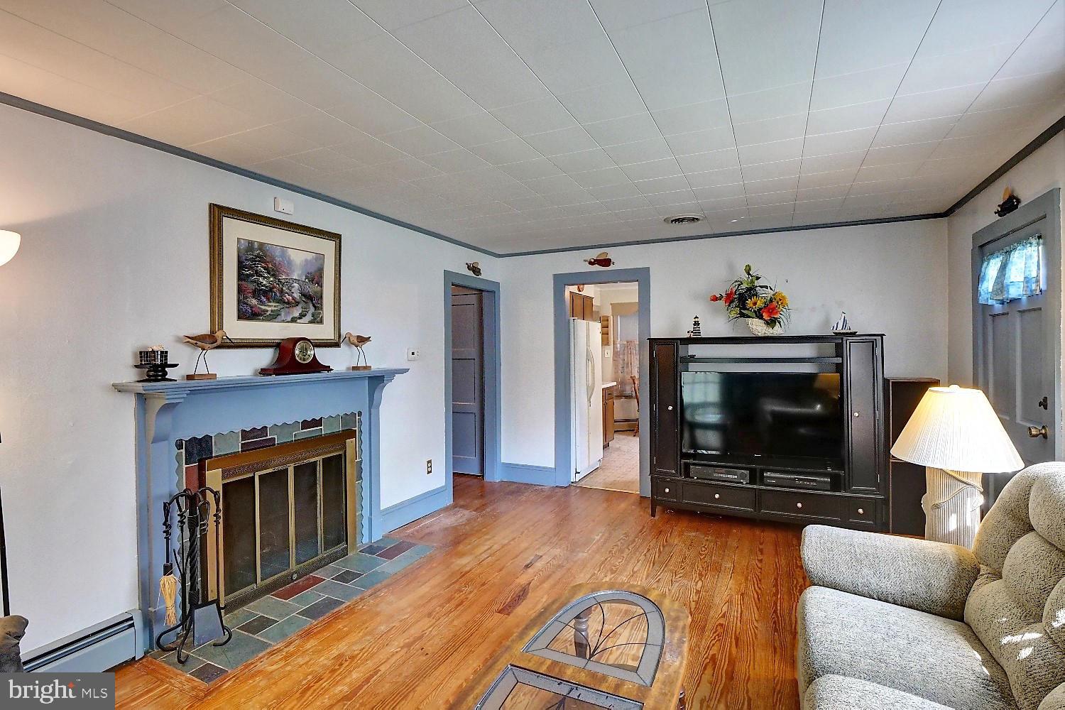 22 Mitscher Road Dover, DE 19901 - Photo 11 of 34 Gallery Image 11