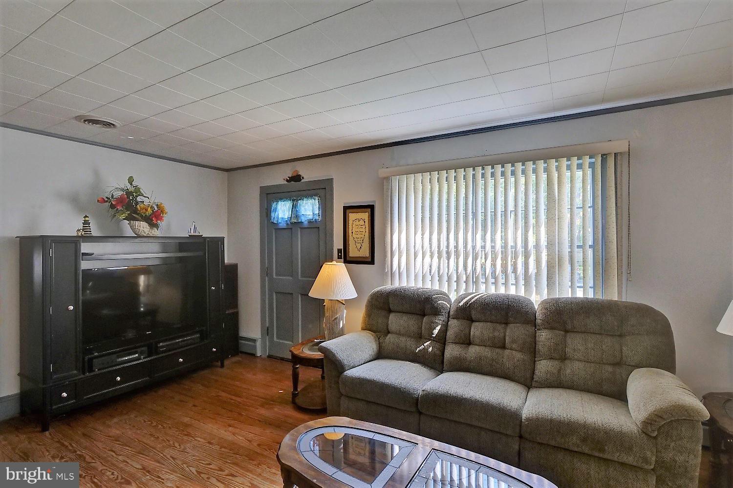22 Mitscher Road Dover, DE 19901 - Photo 12 of 34 Gallery Image 12