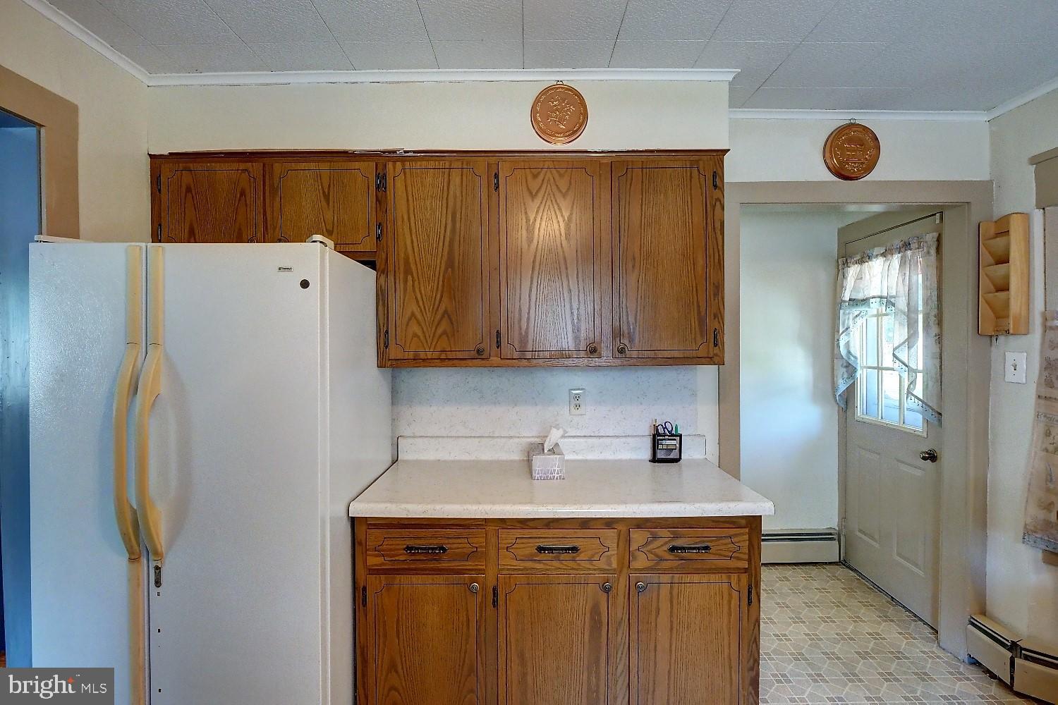 22 Mitscher Road Dover, DE 19901 - Photo 15 of 34 Gallery Image 15
