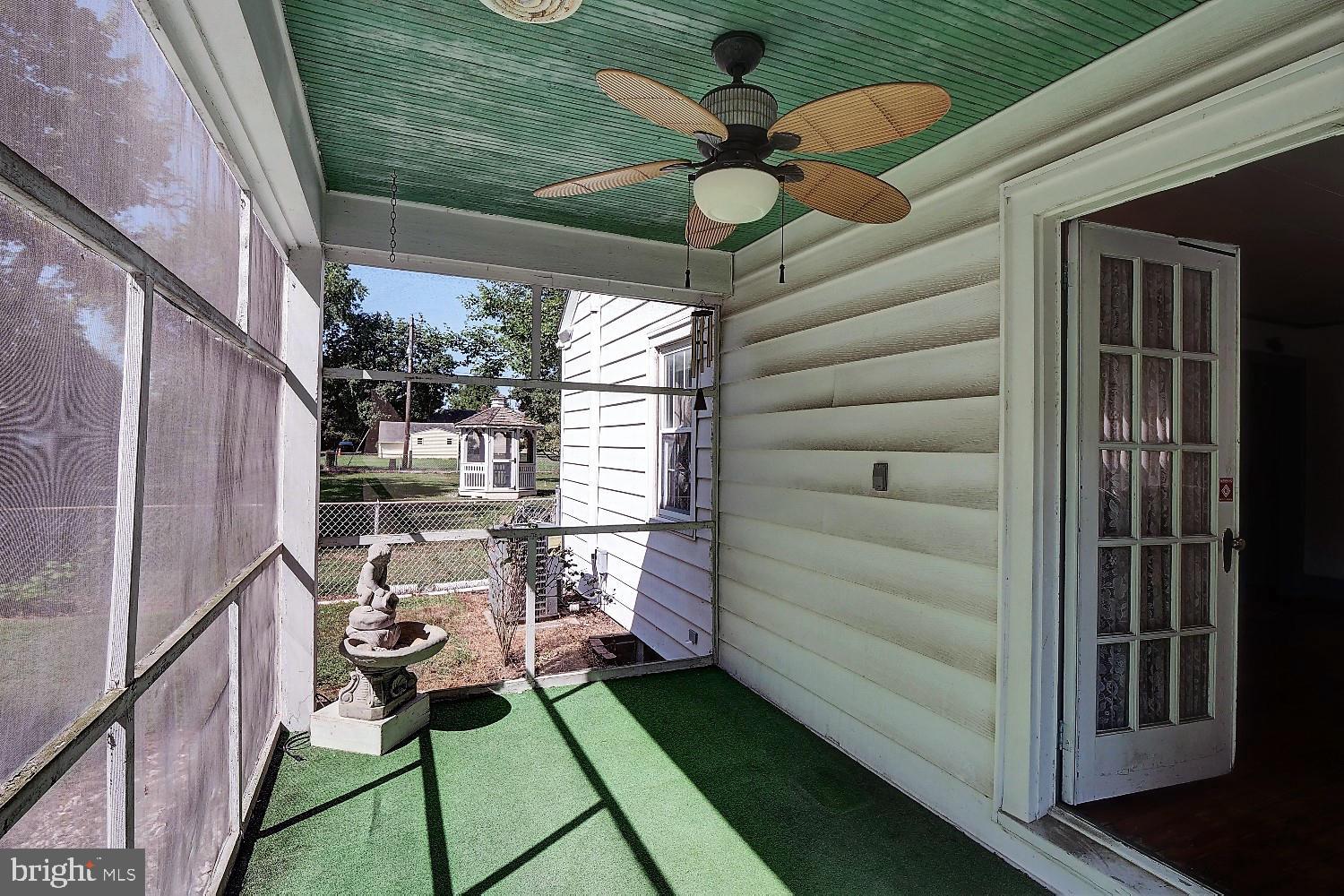 22 Mitscher Road Dover, DE 19901 - Photo 22 of 34 Gallery Image 22