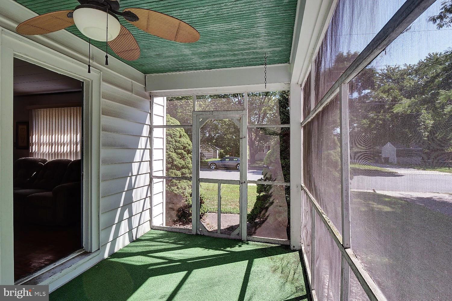 22 Mitscher Road Dover, DE 19901 - Photo 23 of 34 Gallery Image 23