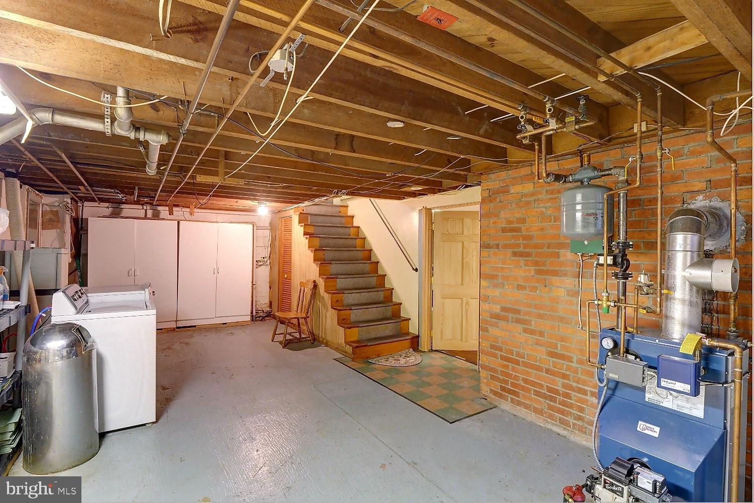 22 Mitscher Road Dover, DE 19901 - Photo 33 of 34 Gallery Image 33