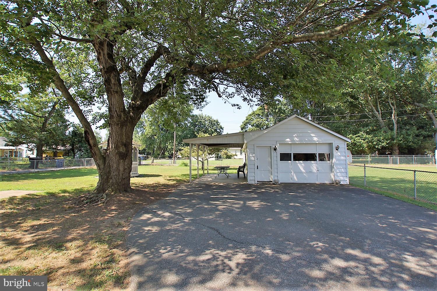 22 Mitscher Road Dover, DE 19901 - Photo 7 of 34 Gallery Image 7