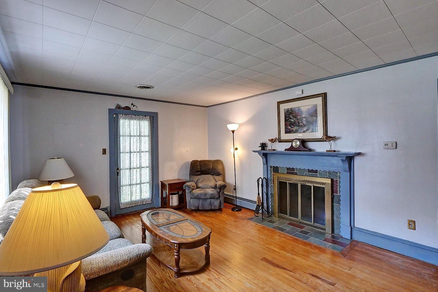 22 Mitscher Road Dover, DE 19901 - Photo 10 of 34 Gallery Image 10