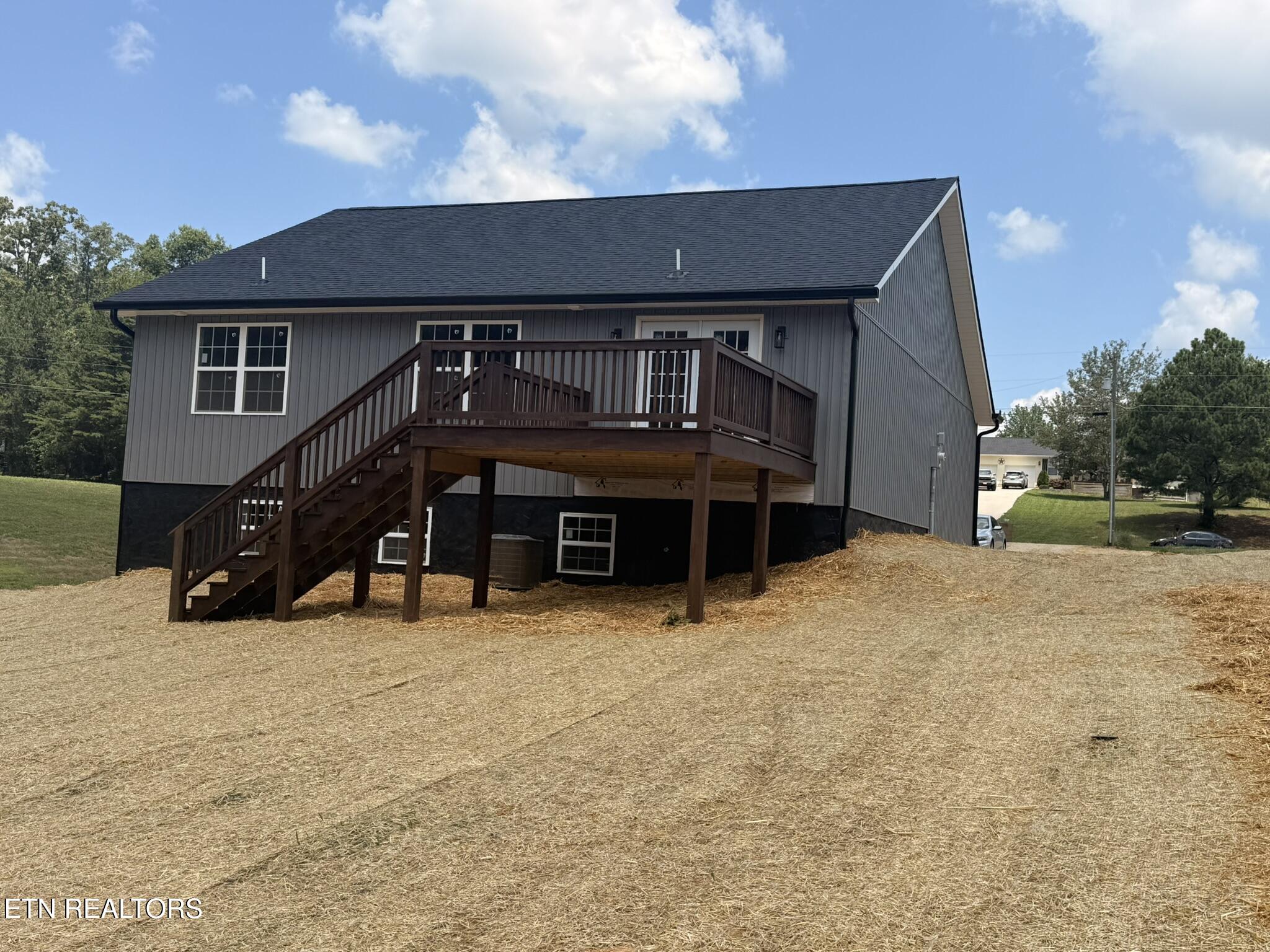352 Sweetsprings Road Madisonville, TN 37354 - Photo 40 of 43 IMG_3654
