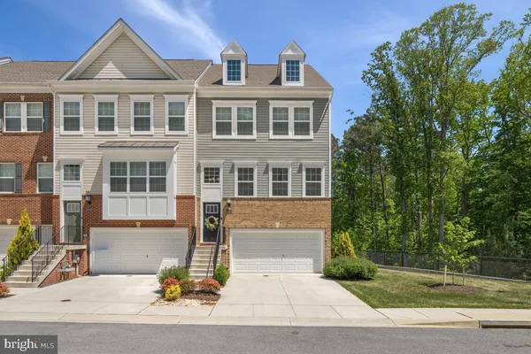 $449,900 | 45493 Woodslea Way, California, MD 20619