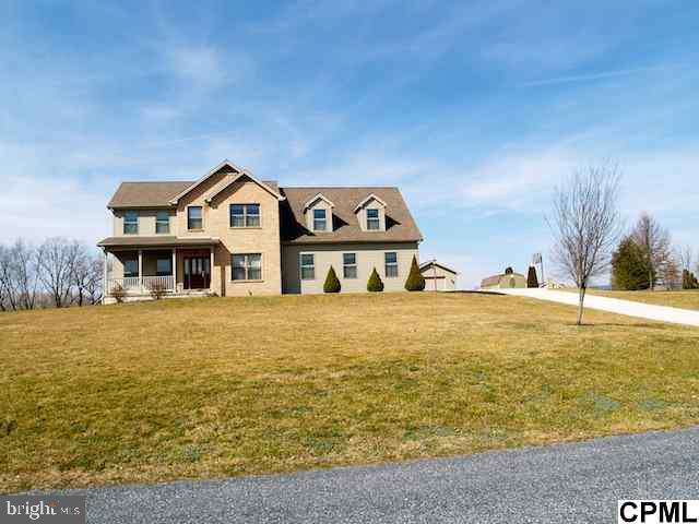 723 Carlson Road Hummelstown, PA 17036 - Photo 1 of 1 Gallery Image 1