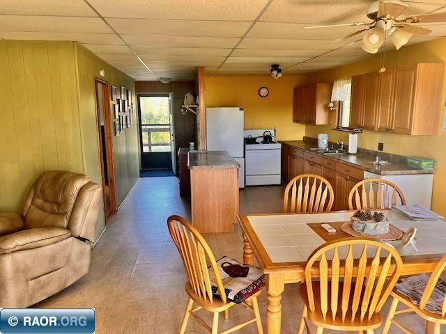6840 Arizona Road Cotton, MN 55724 - Photo 4 of 14 Gallery Image 4