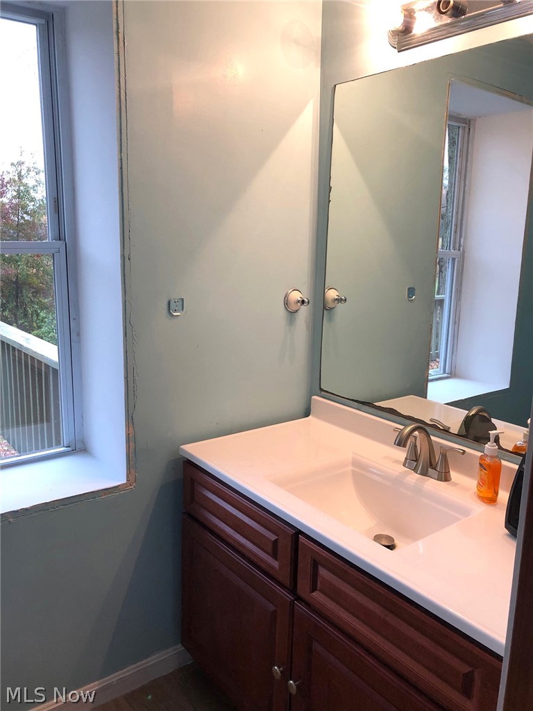 238 Major Road Northeast Minerva, OH 44657 - Photo 12 of 13 Gallery Image 12