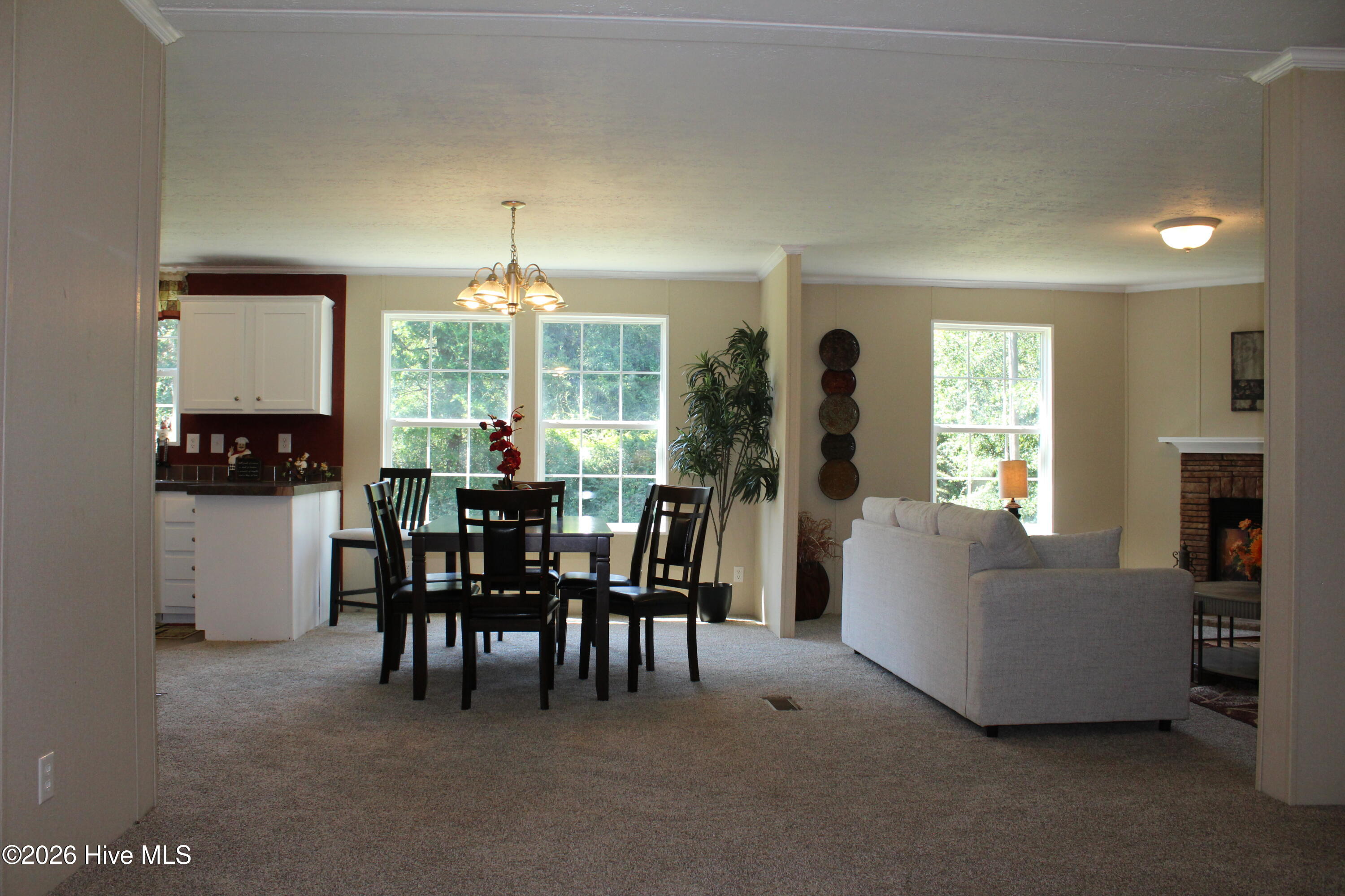 137 George Sumner Road Beulaville, NC 28518 - Photo 2 of 48 IMG_5608