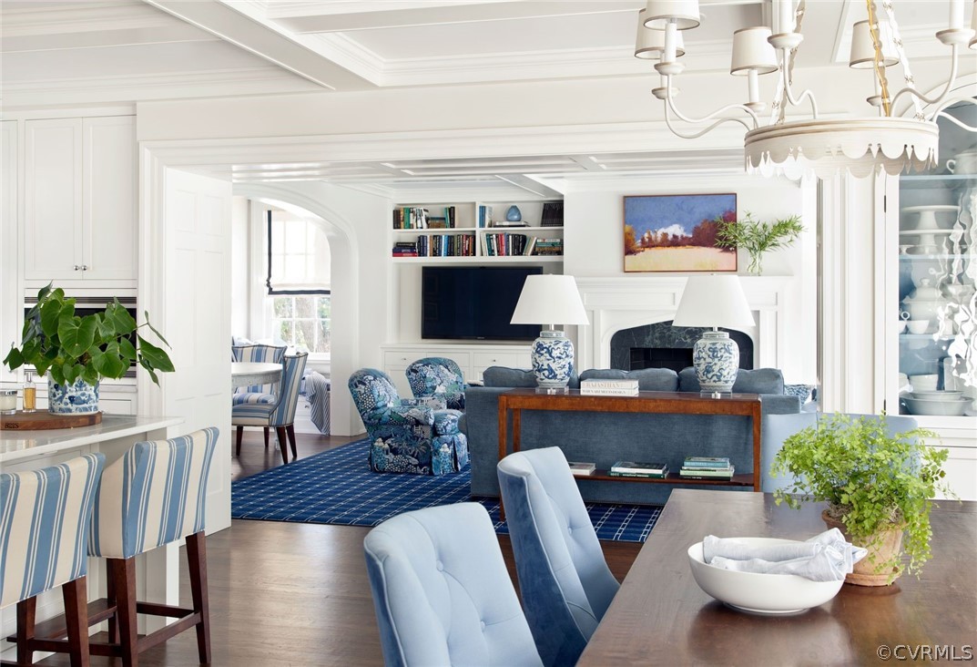 5407 Cary Street Road Richmond, VA 23226 - Photo 11 of 34