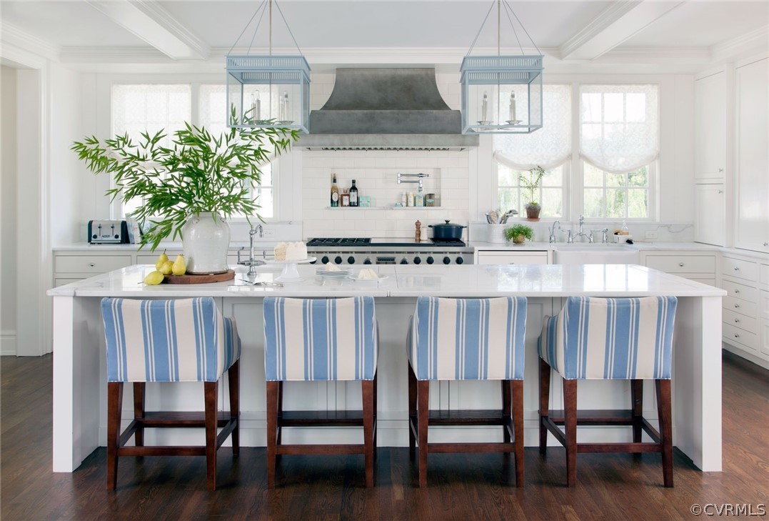 5407 Cary Street Road Richmond, VA 23226 - Photo 12 of 34