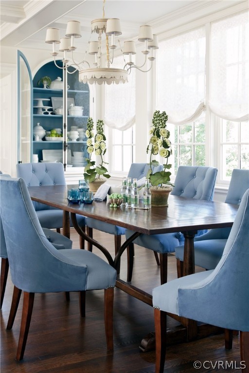 5407 Cary Street Road Richmond, VA 23226 - Photo 13 of 34