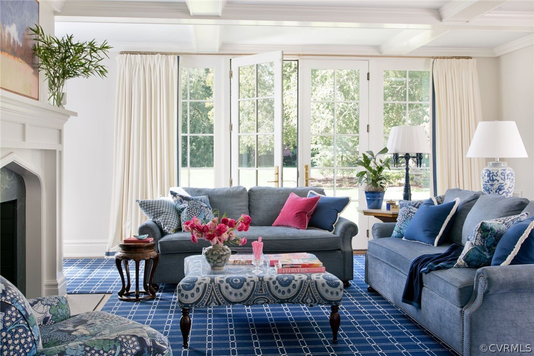 5407 Cary Street Road Richmond, VA 23226 - Photo 15 of 34