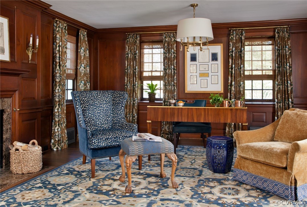 5407 Cary Street Road Richmond, VA 23226 - Photo 16 of 34