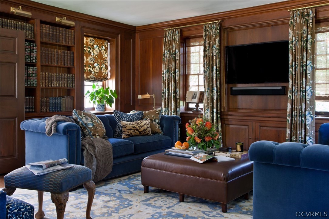 5407 Cary Street Road Richmond, VA 23226 - Photo 17 of 34