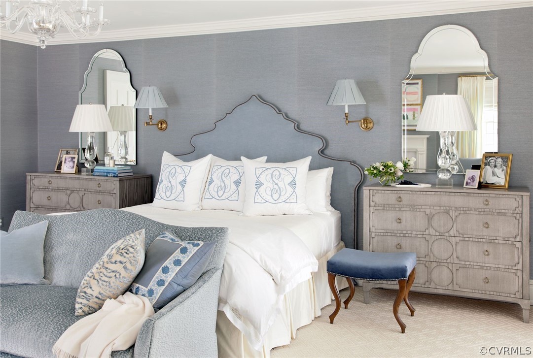 5407 Cary Street Road Richmond, VA 23226 - Photo 18 of 34