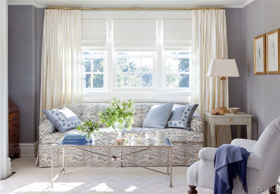 5407 Cary Street Road Richmond, VA 23226 - Photo 19 of 34