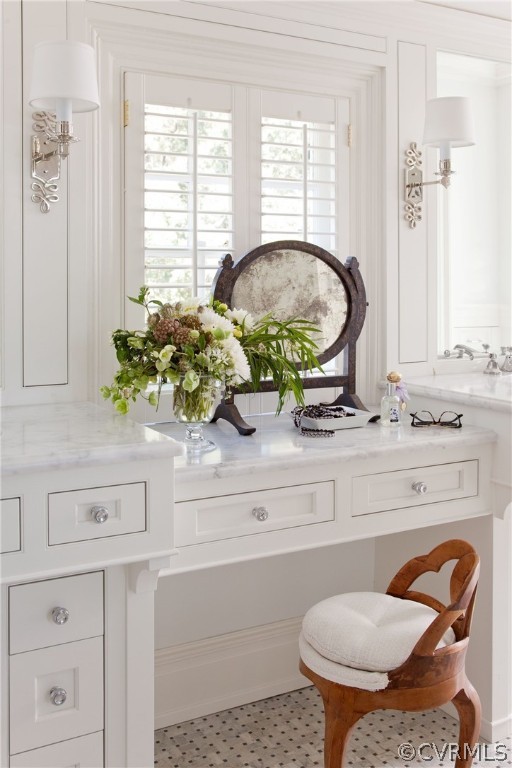 5407 Cary Street Road Richmond, VA 23226 - Photo 20 of 34