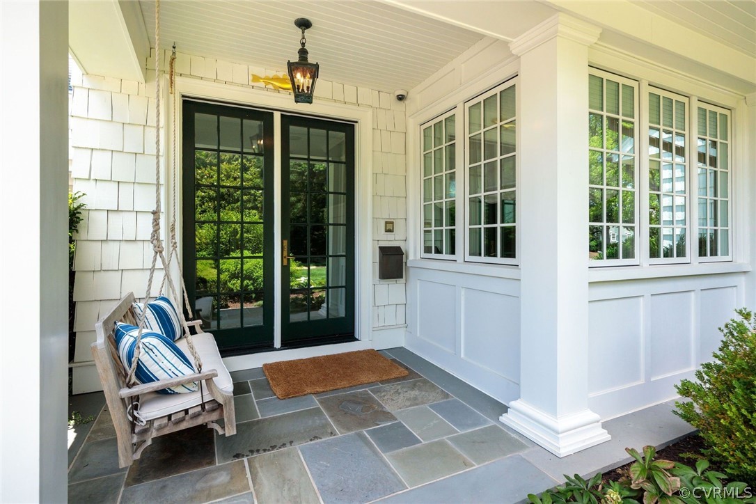 5407 Cary Street Road Richmond, VA 23226 - Photo 2 of 34