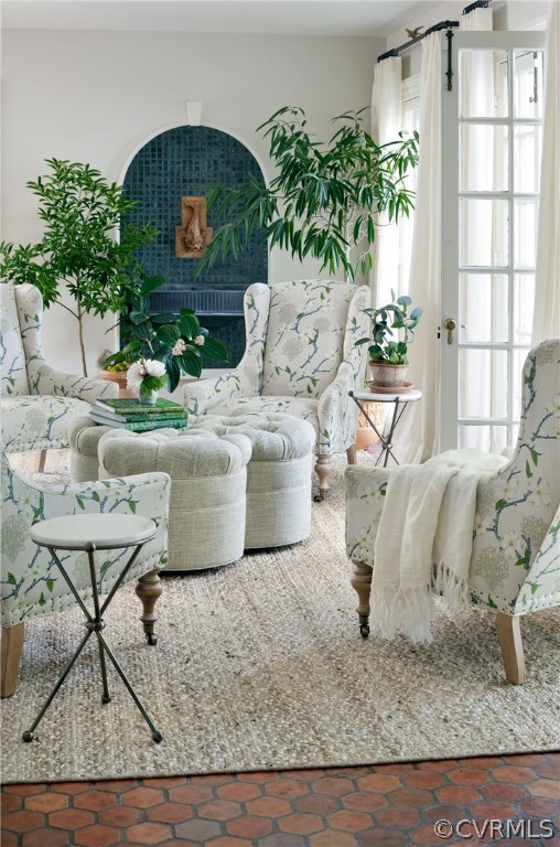 5407 Cary Street Road Richmond, VA 23226 - Photo 21 of 34