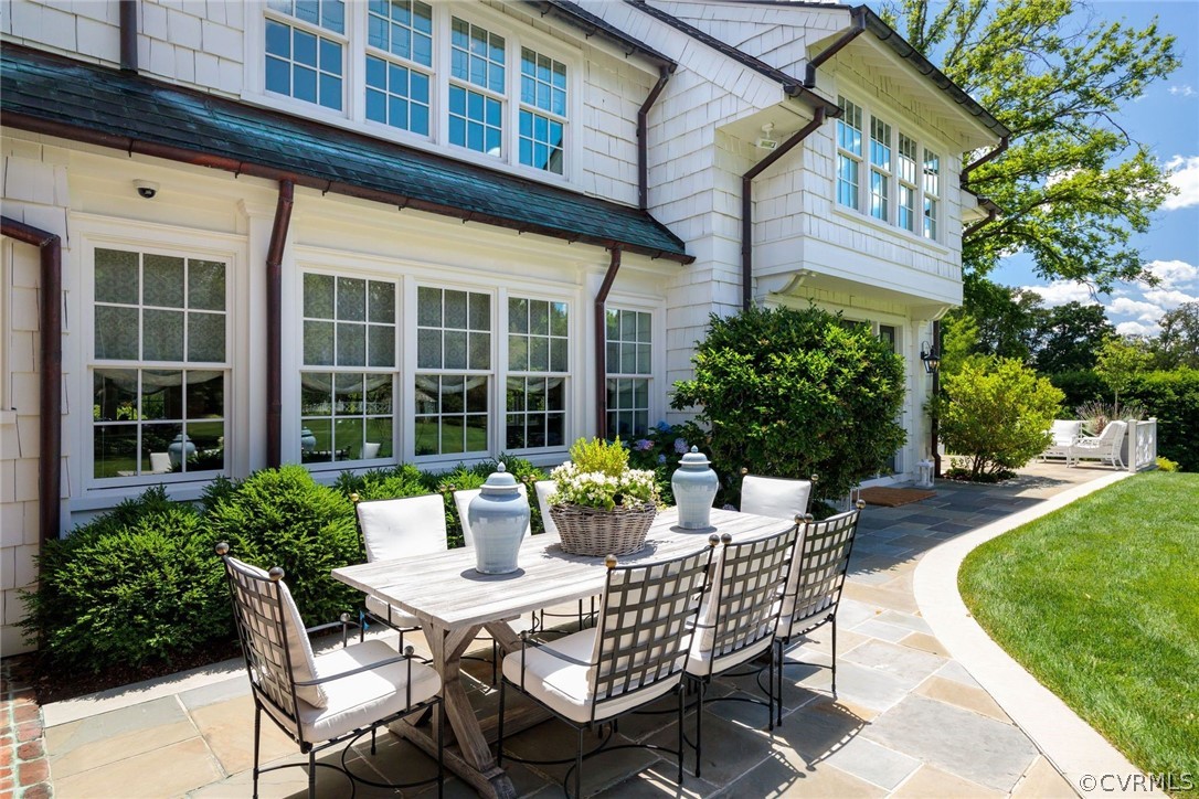 5407 Cary Street Road Richmond, VA 23226 - Photo 26 of 34