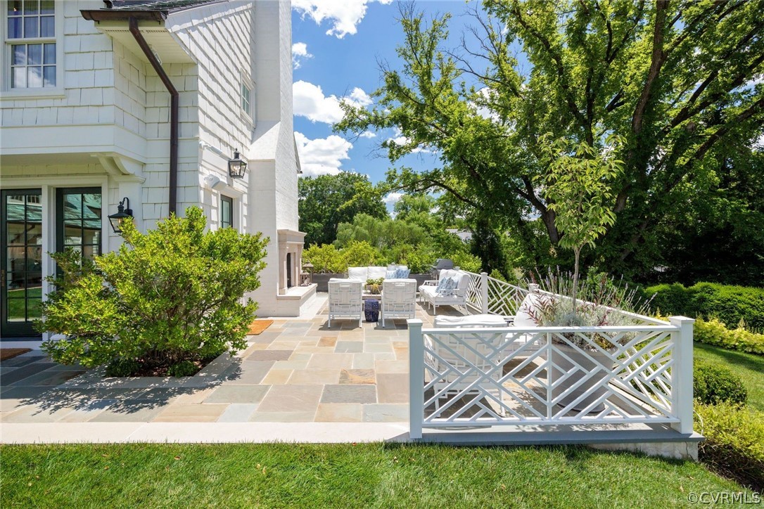 5407 Cary Street Road Richmond, VA 23226 - Photo 27 of 34