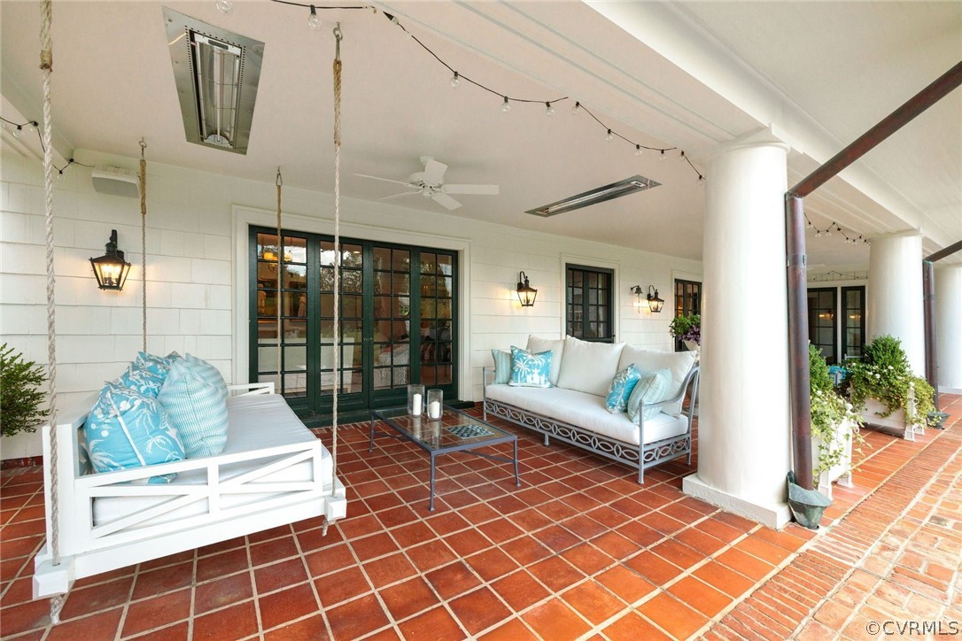 5407 Cary Street Road Richmond, VA 23226 - Photo 29 of 34