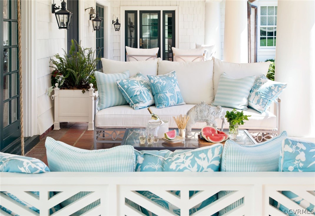 5407 Cary Street Road Richmond, VA 23226 - Photo 30 of 34