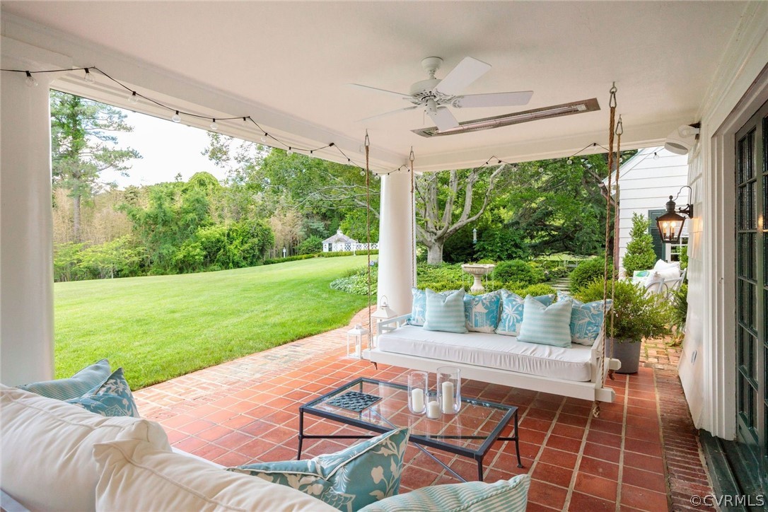 5407 Cary Street Road Richmond, VA 23226 - Photo 31 of 34