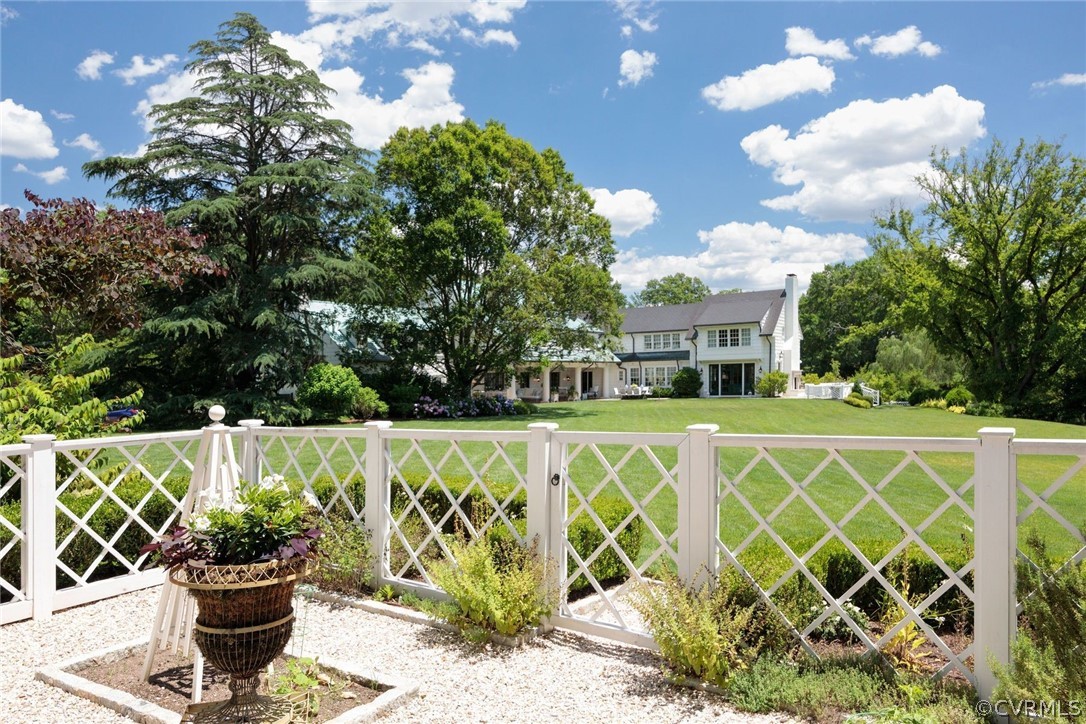 5407 Cary Street Road Richmond, VA 23226 - Photo 33 of 34